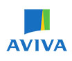 Aviva