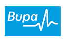 Bupa