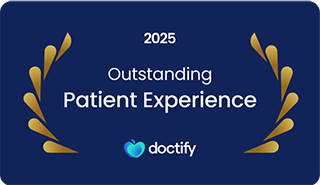 Doctify-2025