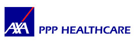 PPP Healthcare